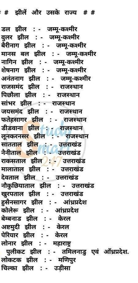 Uploaded Image